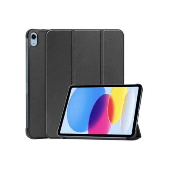 کیف آیپد کلاسوری چرم گرین لاین مدل Premium Leather iPad Case