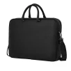 کیف اداری هوشمند گرین لاین مدل Office Bag 14