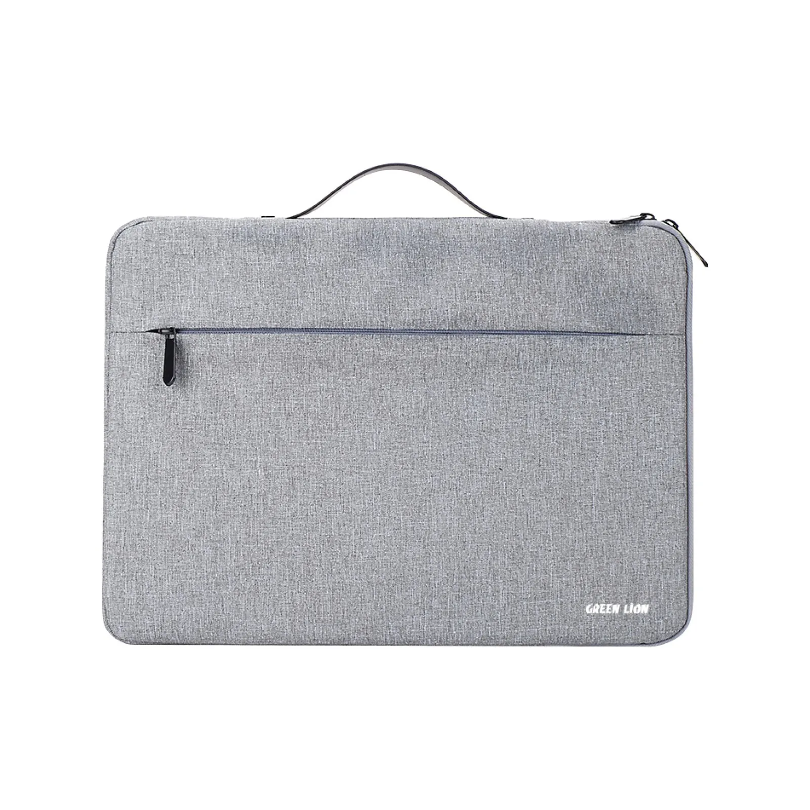 کیف لپ‌تاپ سیگما گرین لاین Sigma Laptop Sleeve Bag