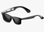 عینک هوشمند سیدنی گرین لاین SYDNEY SMART GLASSES_2