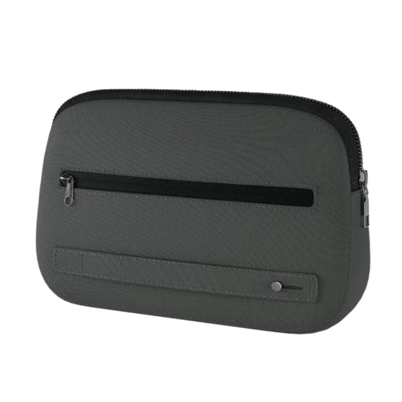 کیف دستی گرین لاین مدل Museo Clutch