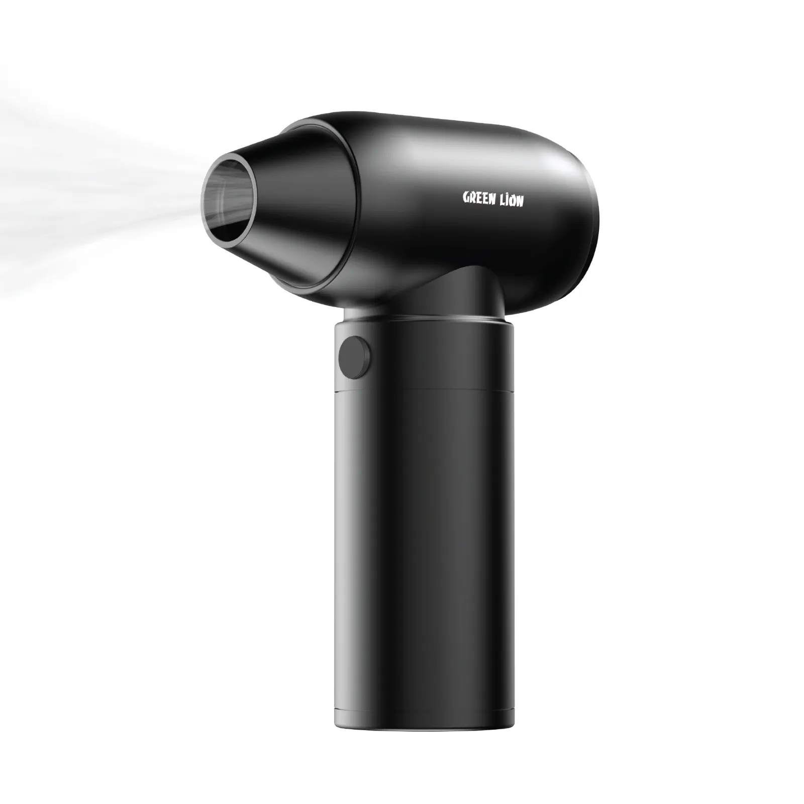 بلوور مینی توربو گرین لاین مدل GB-160X