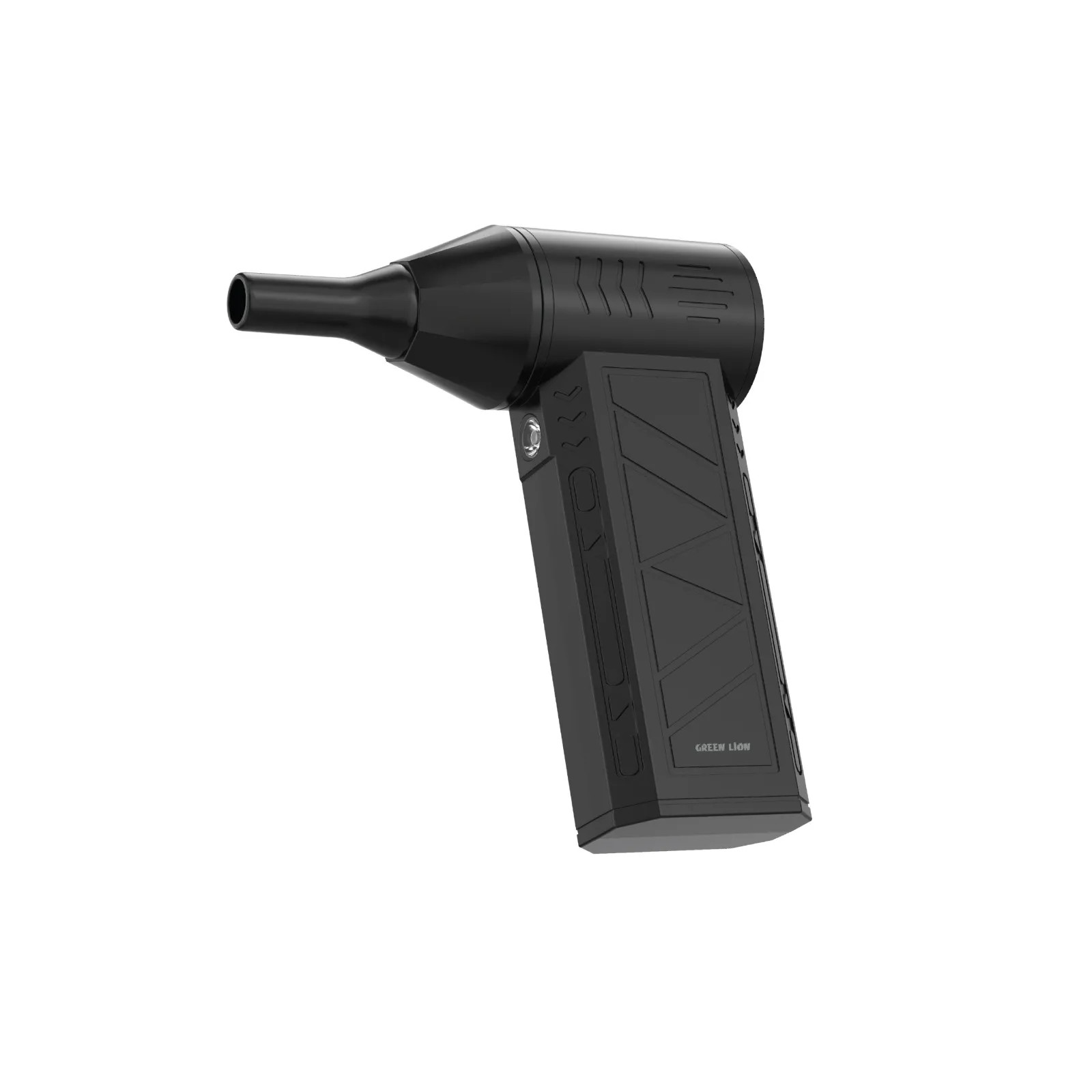 جت فن گرین لاین مدل Jet Pro Lite