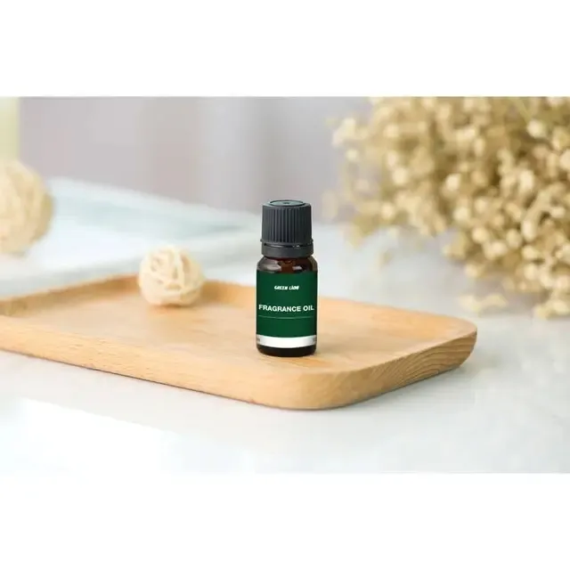 ست راحیه 8 عددی خوشبوکننده گرین لاین