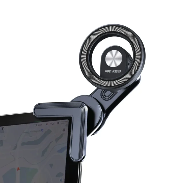 هولدر مغناطیسی گوشی GX23 گرین‌ لاین