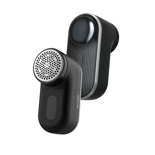 پرزگیر لینت ایکس گرین لاین Lint X Lint Remover