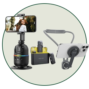 ابزار تولید محتوا دیجیتال