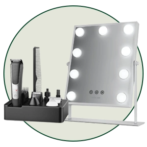 پوست،مو،زیبایی