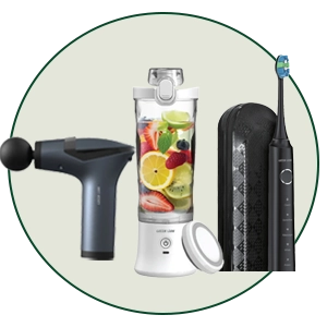 بهداشت،سلامت،ورزش