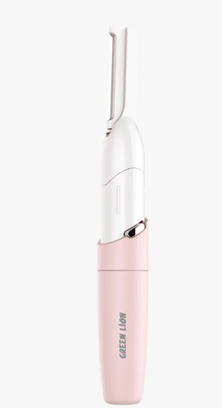 ماشین اصلاح ابرو گرین لاین Eyebrow Hair Trimmer
