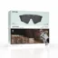 عینک ورزشی هوشمند گرین لاینAdventure Smart Sports Eyewear