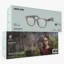 عینک هوشمند استکهلم گرین لاین Stockholm Smart Glasses