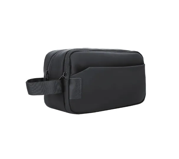 کیف Urban Travel Pouch گرین لاین