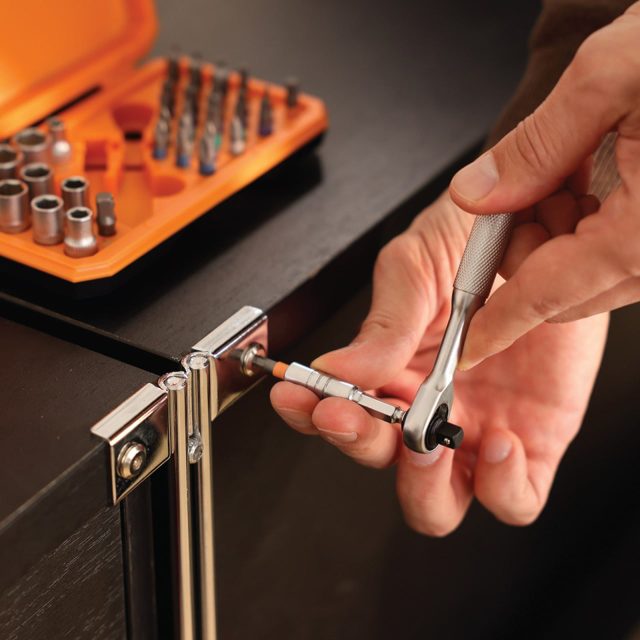 محصولات کمپینگ و سفر گرین لاین Green Lion