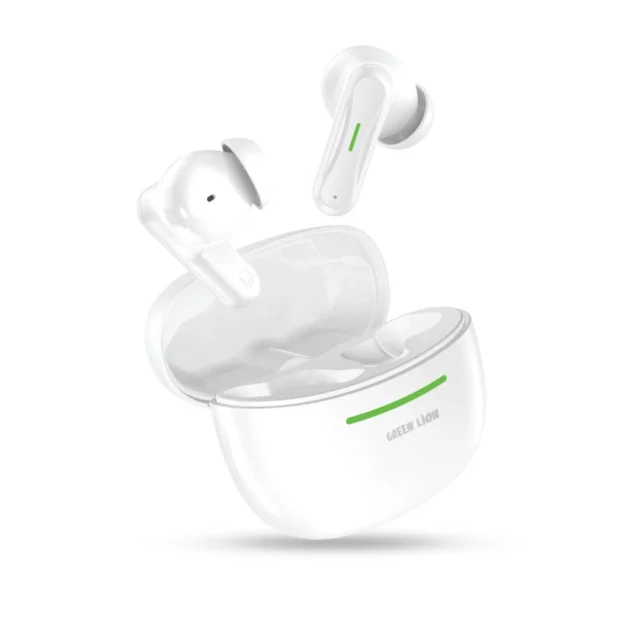 Cairo Wireless Earbuds