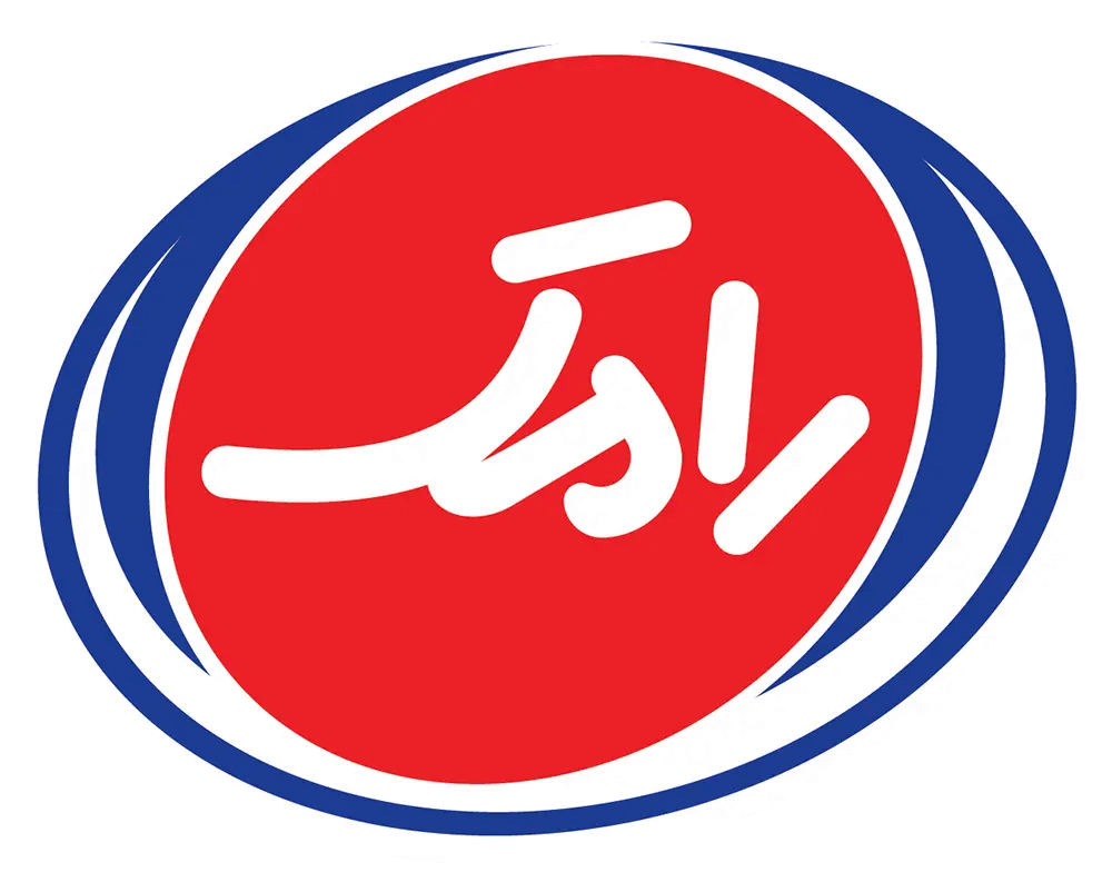 1رامک