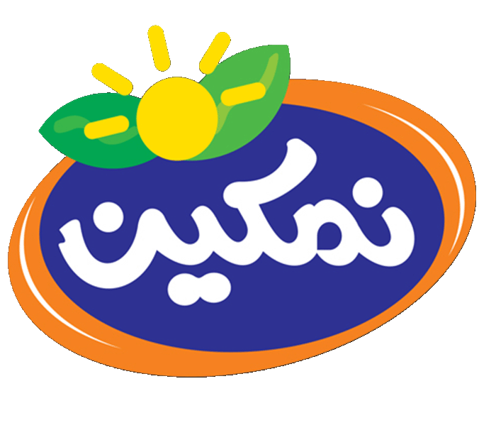 1نمکین