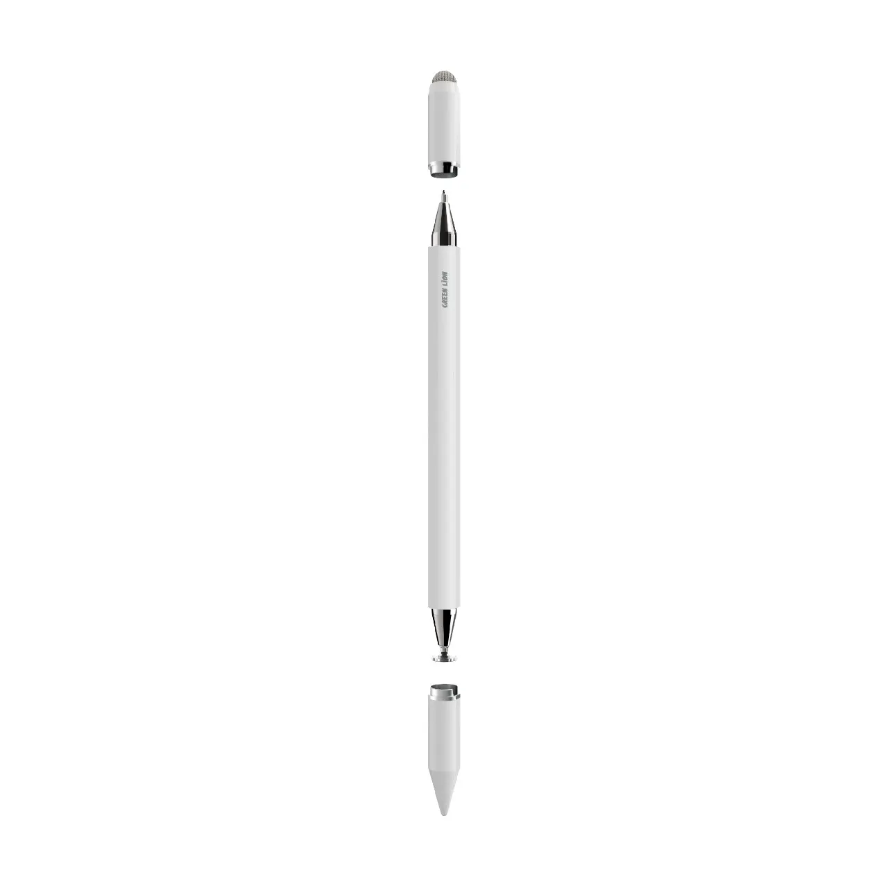 قلم سه کاره گرین لاین STYLUS Pen
