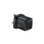 شارژر دیواری ۲۵ وات گرین‌ لاین G-Charge Series 25W