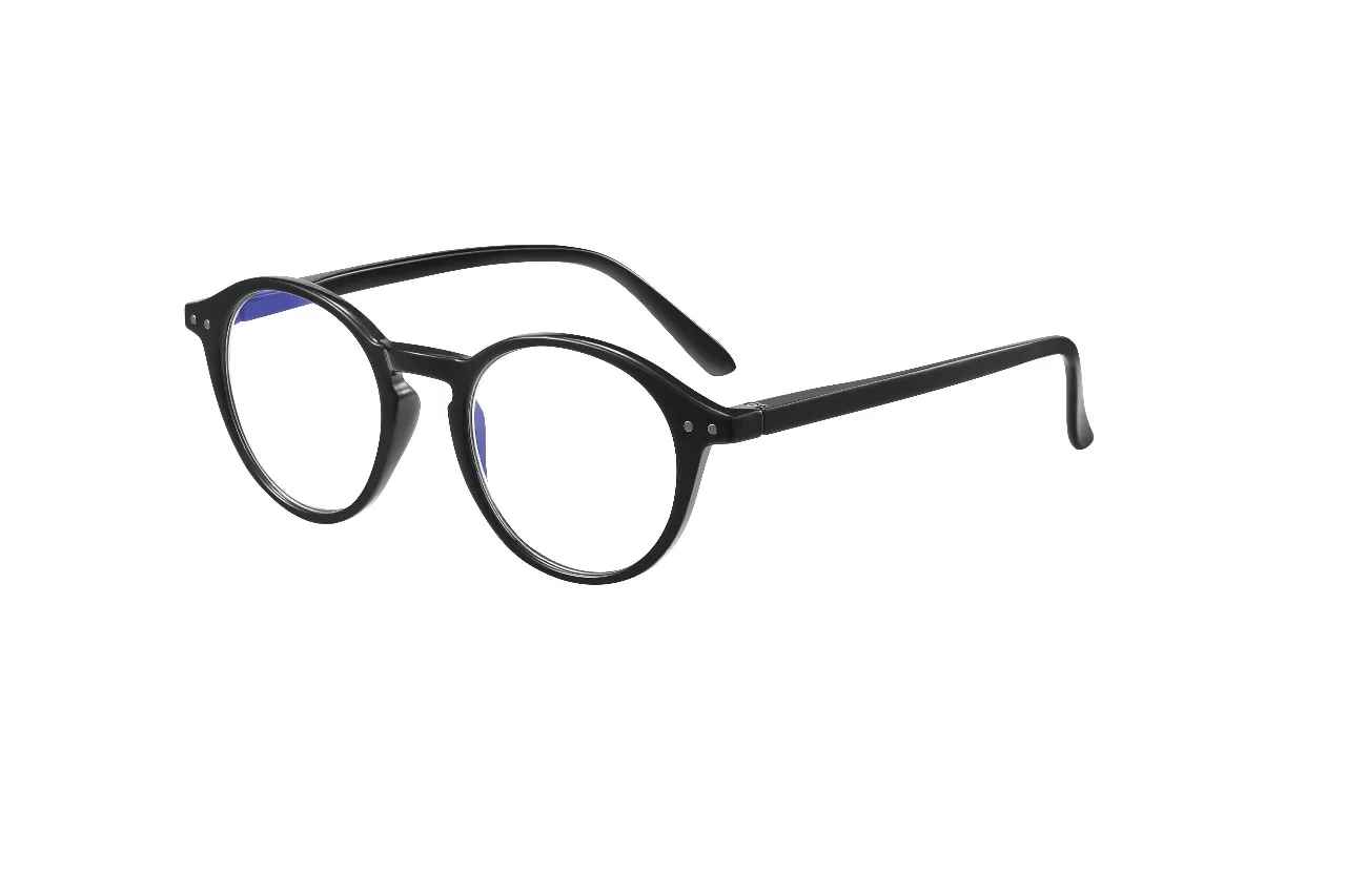 عینک محافظ نور آبی گرین لاین Retinex