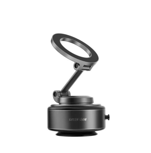 هولدر گرین لاین مدل GX-31