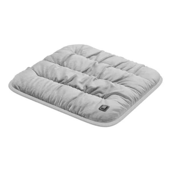 تشکچه گرمکن برقی گرین لاین