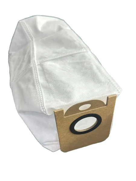 ست لوازم جانبی جاروی هوشمند پرو گرین لاین Accessories Smart Robot Vacuum Pro