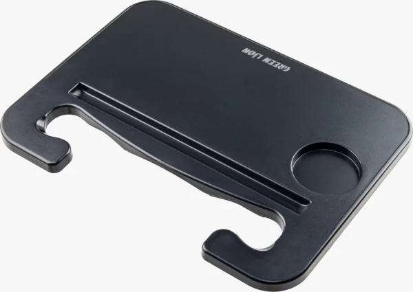 سینی فرمان چند منظوره گرین لاین