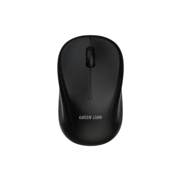 موس بی‌سیم G50 گرین لاین G50 Wireless Mouse