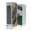 چندراهی برق۲۵۰۰ وات GS-250 گرین لاین GS-250 Power Socket 2500W