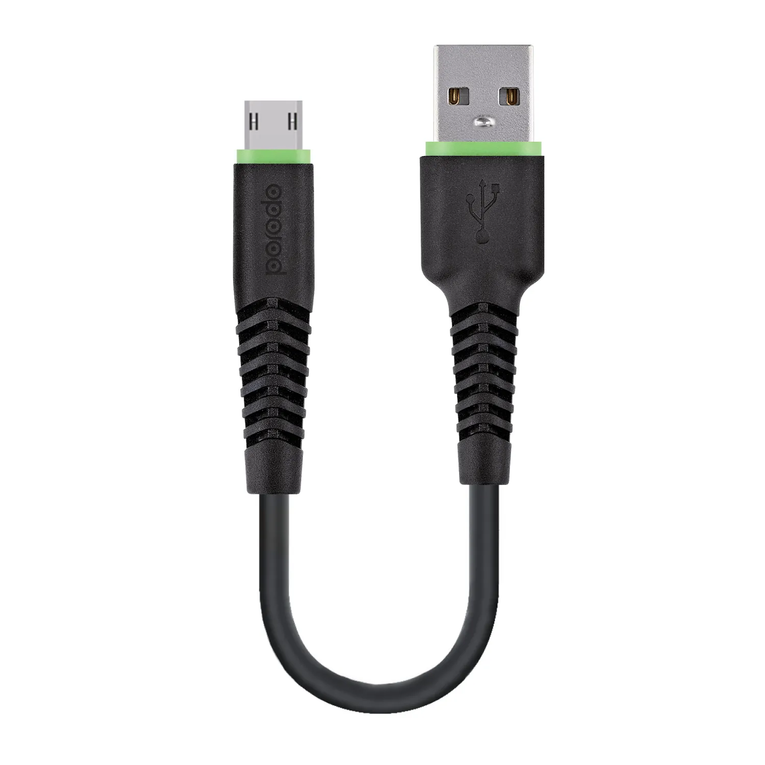 کابل Micro USB مینی پرودو 0.2 متر 
