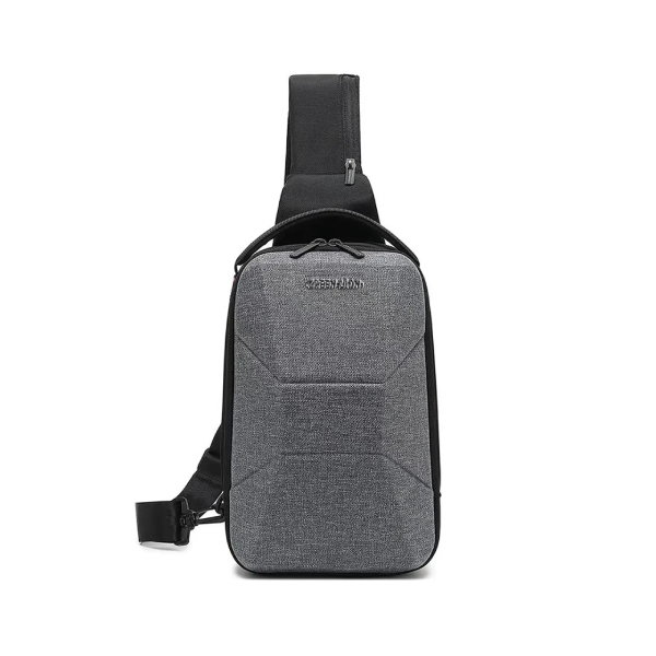 liverpool cross bag