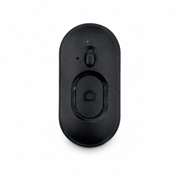bluetooth shutter