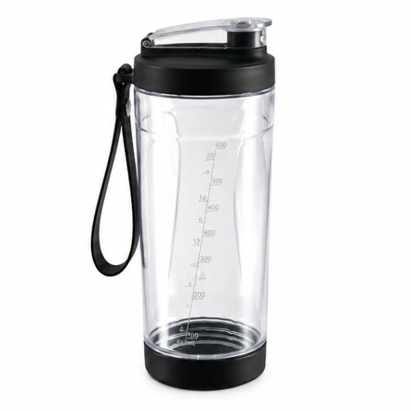 قمقمه ورزشی گرین لاین Sports Water Bottle