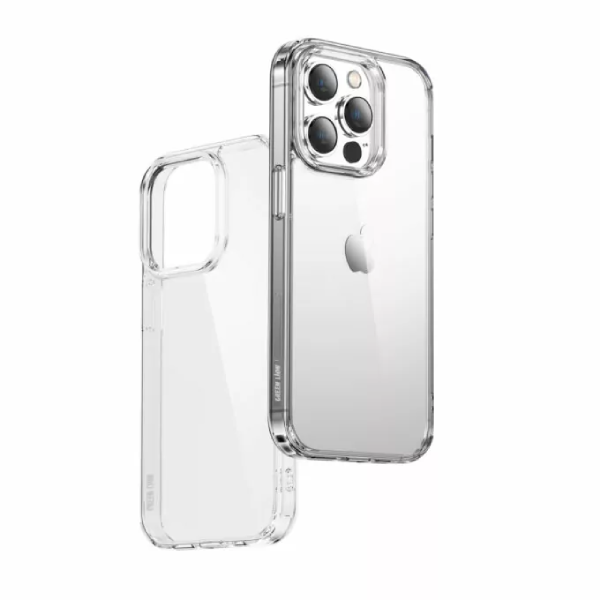 anti shock iphone 14